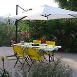 à Anthéor Avec Vaste Piscine, Vue Et Montagne Apartamento Saint-Raphaël