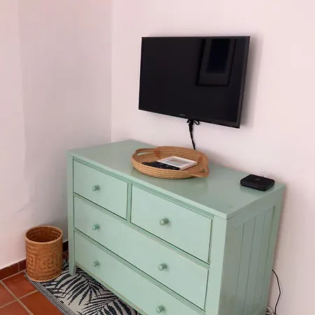 Apartman A Antheor Avec Vaste Piscine, Vue Et Montagne *