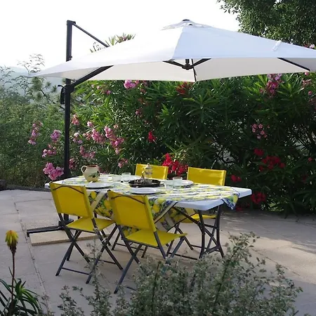 A Antheor Avec Vaste Piscine, Vue Et Montagne Apartman Saint-Raphaël